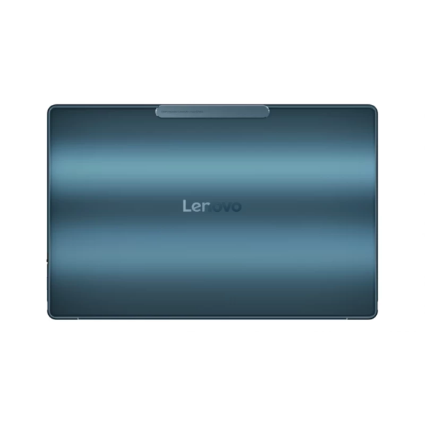 Laptop Lenovo Yoga Slim 9 14ILL10 83CX001PPB Ultra 7 258V Touch 14" 4K WQUXGA OLED 120Hz HDR 32GB 1000SSD W11