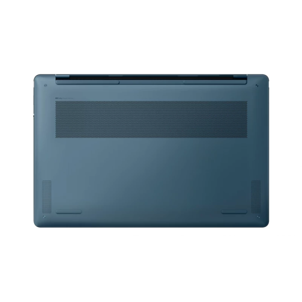 Laptop Lenovo Yoga Slim 9 14ILL10 83CX001PPB Ultra 7 258V Touch 14" 4K WQUXGA OLED 120Hz HDR 32GB 1000SSD W11