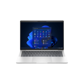 Laptop HP EliteBook X G1i 14 B9ZY3ET Ultra 7 268V 14" WUXGA Sure View 32GB 1000SSD W11Pro