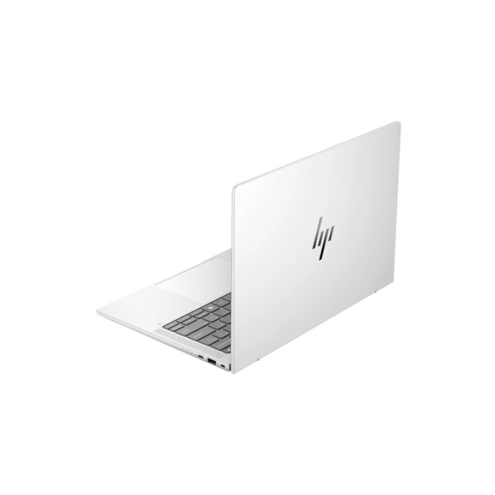 Laptop HP EliteBook X G1i 14 B9ZY3ET Ultra 7 268V 14" WUXGA Sure View 32GB 1000SSD W11Pro