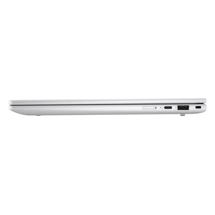 Laptop HP EliteBook X G1i 14 B9ZY3ET Ultra 7 268V 14" WUXGA Sure View 32GB 1000SSD W11Pro
