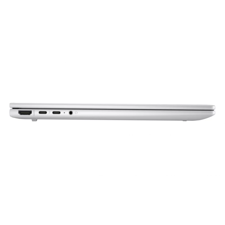 Laptop HP EliteBook X G1i 14 B9ZY3ET Ultra 7 268V 14" WUXGA Sure View 32GB 1000SSD W11Pro