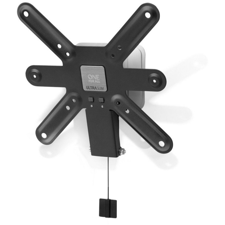 Uchwyt uchylny WM6221 One For All1342