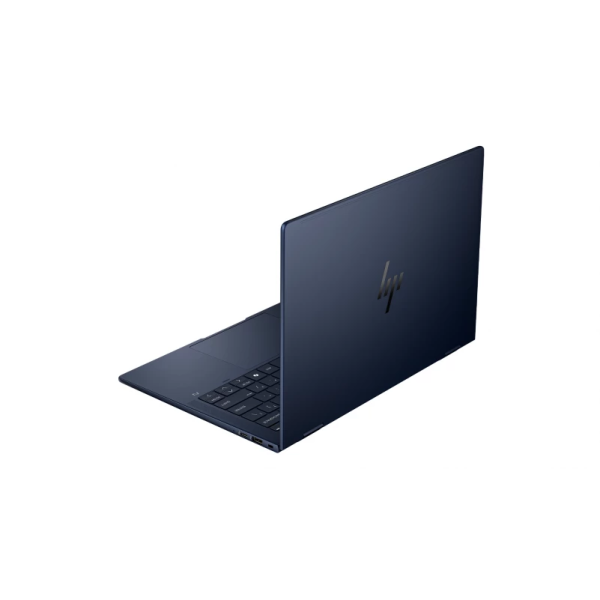 Laptop HP EliteBook X Flip G1i 14 AI - Ultra 5 228V | 14''-WUXGA-Dotyk | 32GB | 512GB | Win11Pro | Granatowy