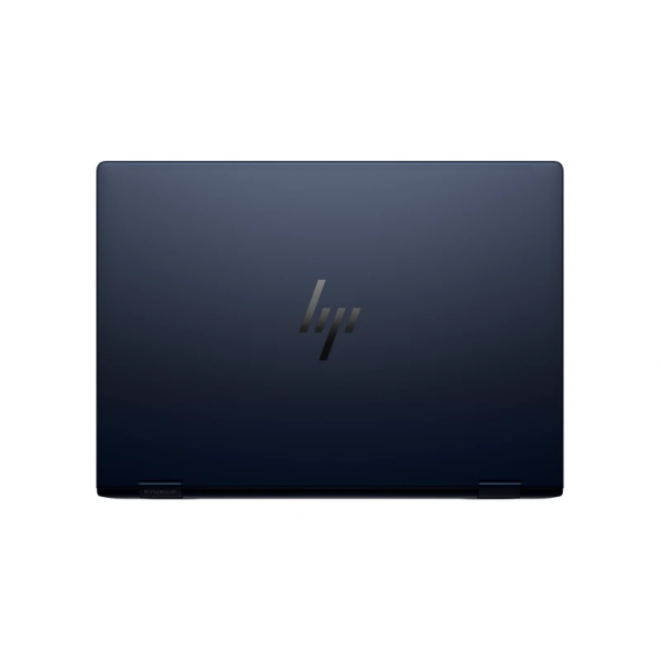 Laptop HP EliteBook X Flip G1i 14 AI - Ultra 5 228V | 14''-WUXGA-Dotyk | 32GB | 512GB | Win11Pro | Granatowy