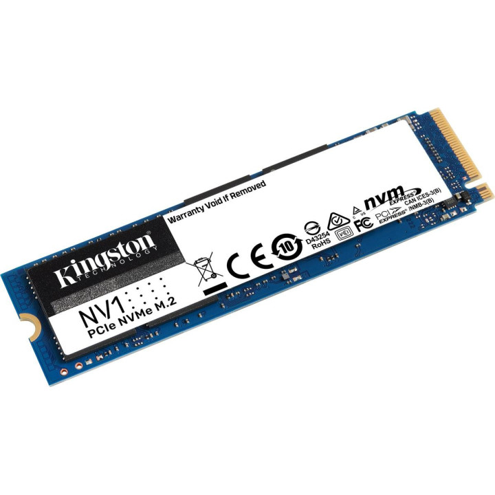 OWC Aura Pro X2 SSD 2TB (MBP mid-2013-2015, MBA 2013-2017)