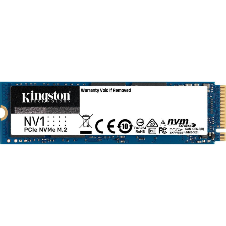 OWC Aura Pro X2 SSD 2TB (MBP mid-2013-2015, MBA 2013-2017)