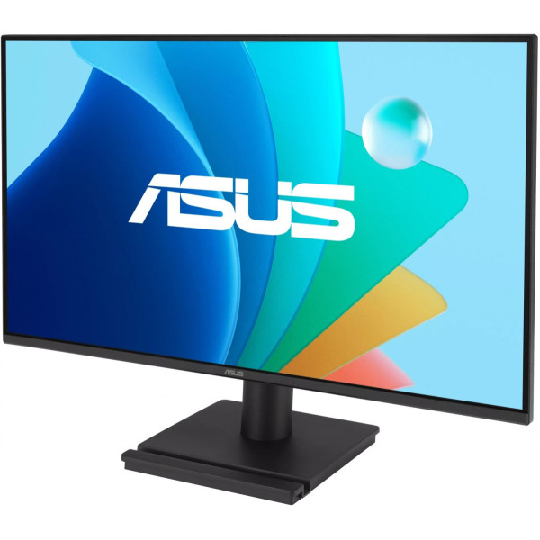 ASUS VA259HGA