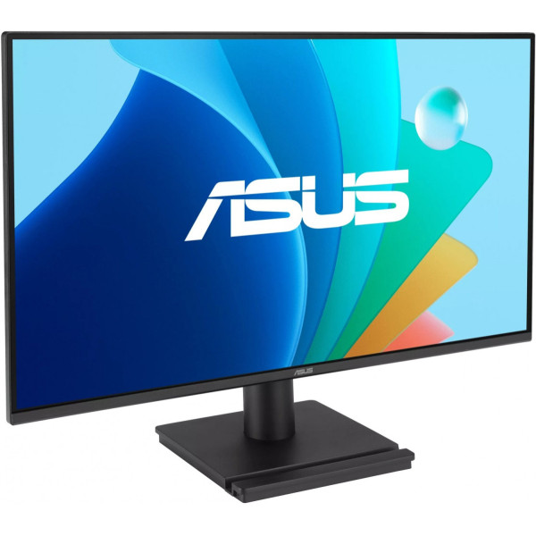ASUS VA259HGA