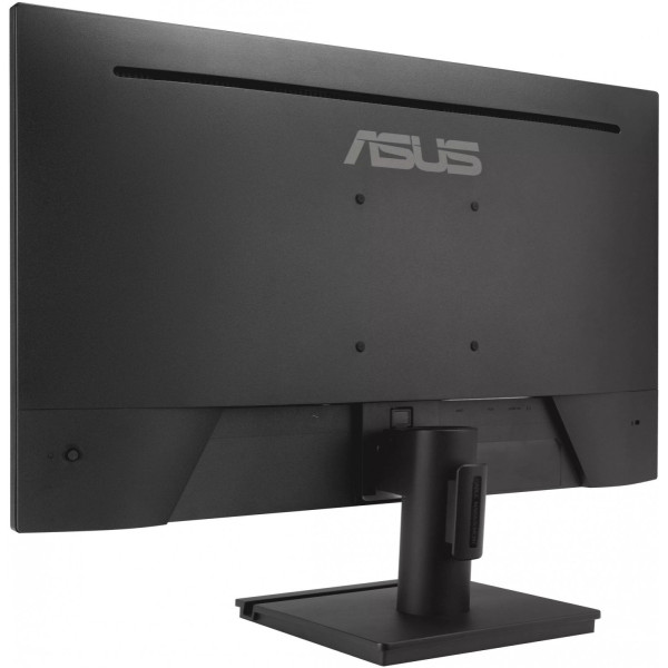 ASUS VA259HGA