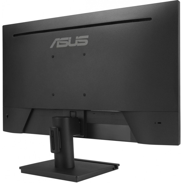 ASUS VA259HGA