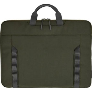 HP 15 Modular (9J4C3AA)