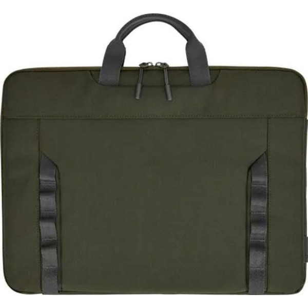 HP 15 Modular (9J4C3AA)