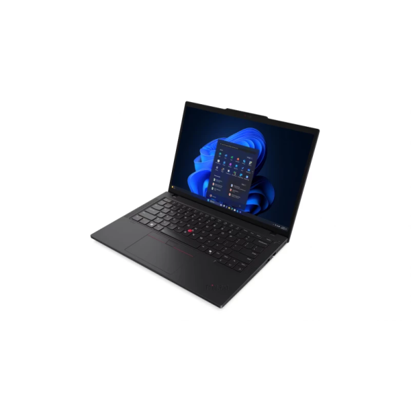 Laptop Lenovo ThinkPad T14 Gen 6 21QC002YPB Ultra 5 225U 14" WUXGA 16GB 512SSD Int W11Pro