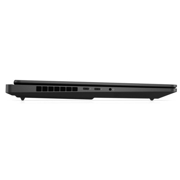 Laptop HP Omen MAX 16-ah0999nw - Ultra 9 275HX | 16''-2,5K-240Hz | 32GB | 1TB | Win11Home | RTX5080