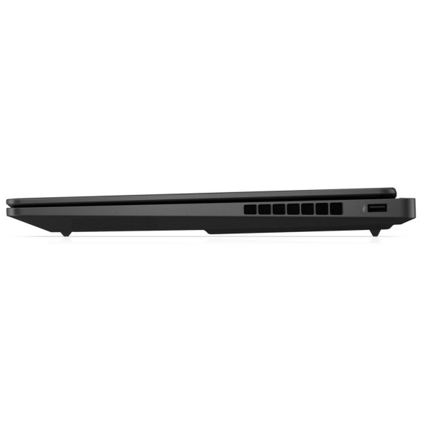 Laptop HP Omen MAX 16-ah0999nw - Ultra 9 275HX | 16''-2,5K-240Hz | 32GB | 1TB | Win11Home | RTX5080