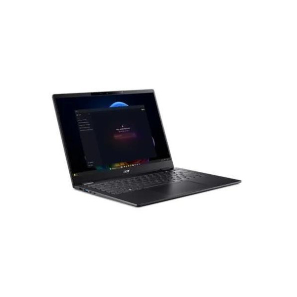 Notebook Acer Travelmate P6 TMP614-54-TCO 14"2.8K IPS/U7 258V/32GB/1024GB/W11P/3y Ons.NBDe