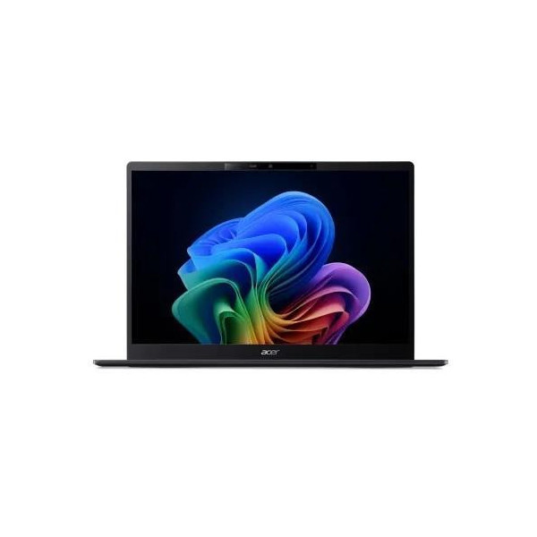 Notebook Acer Travelmate P6 TMP614-54-TCO 14"2.8K IPS/U7 258V/32GB/1024GB/W11P/3y Ons.NBDe