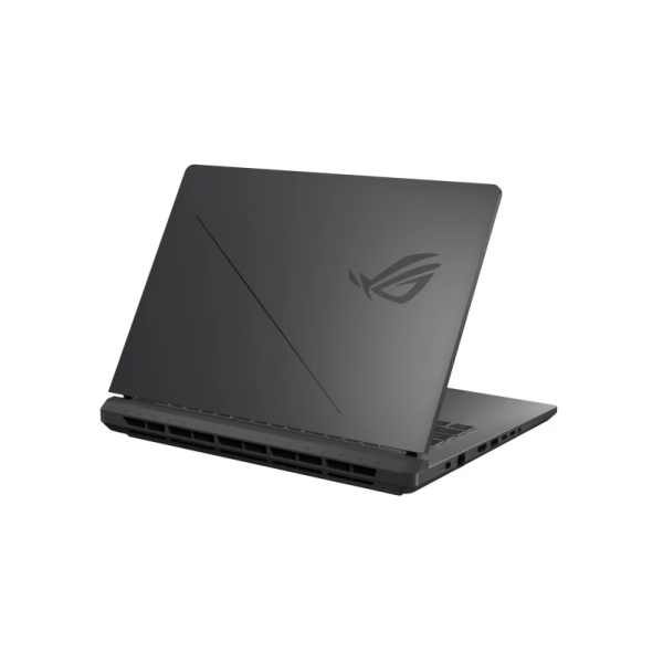 Laptop ASUS ROG Strix G16 G615LR-U7161W Ultra 7 255HX 16" 2,5K 240Hz 16GB 1000SSD RTX5070Ti DLSS 4 W11