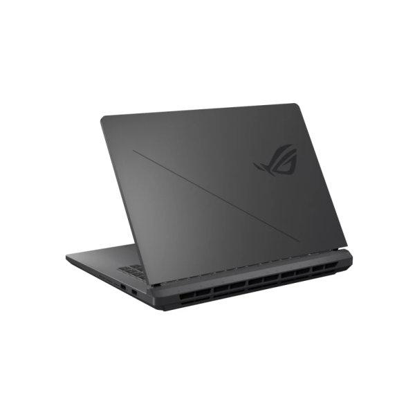 Laptop ASUS ROG Strix G16 G615LR-U7161W Ultra 7 255HX 16" 2,5K 240Hz 16GB 1000SSD RTX5070Ti DLSS 4 W11