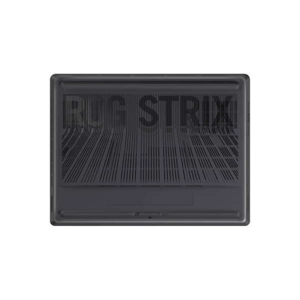 Laptop ASUS ROG Strix G16 G615LR-U7161W Ultra 7 255HX 16" 2,5K 240Hz 16GB 1000SSD RTX5070Ti DLSS 4 W11