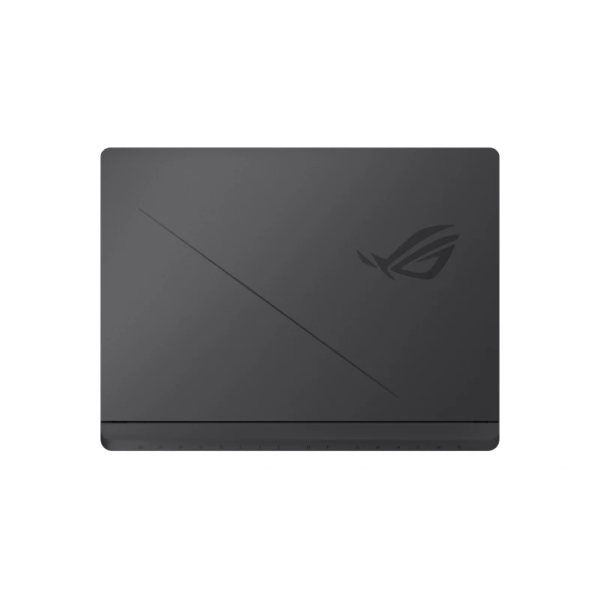 Laptop ASUS ROG Strix G16 G615LR-U7161W Ultra 7 255HX 16" 2,5K 240Hz 16GB 1000SSD RTX5070Ti DLSS 4 W11