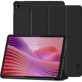 Tech-Protect Smartcase do Lenovo TAB 10.1 TB-311 czarny