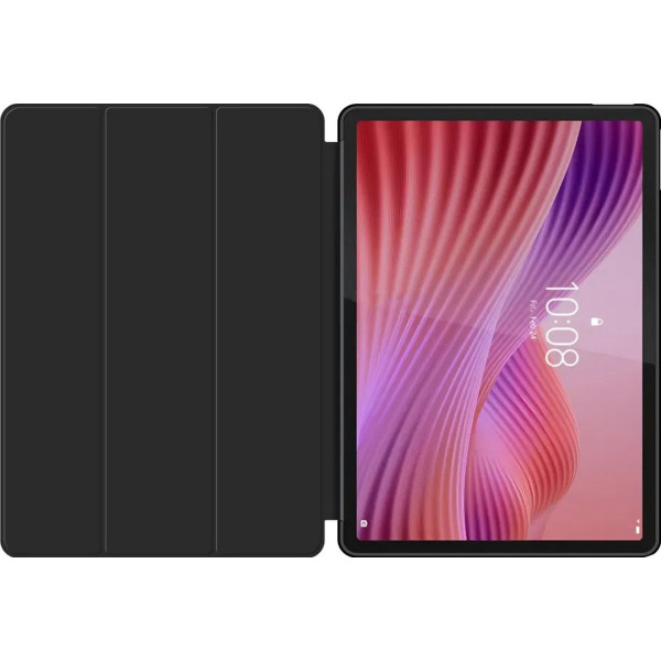 Tech-Protect Smartcase do Lenovo TAB 10.1 TB-311 czarny