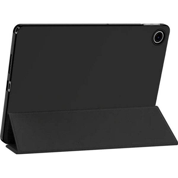 Tech-Protect Smartcase do Lenovo TAB 10.1 TB-311 czarny
