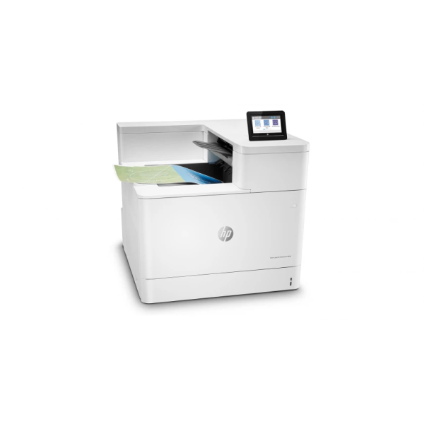 Drukarka laserowa kolorowa HP Color LaserJet Enterprise M856dn - T3U51A