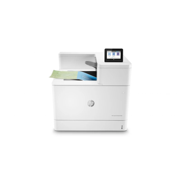 Drukarka laserowa kolorowa HP Color LaserJet Enterprise M856dn - T3U51A