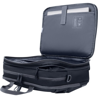 Torba do laptopa HP Travel Plus 14" A2CE2AA