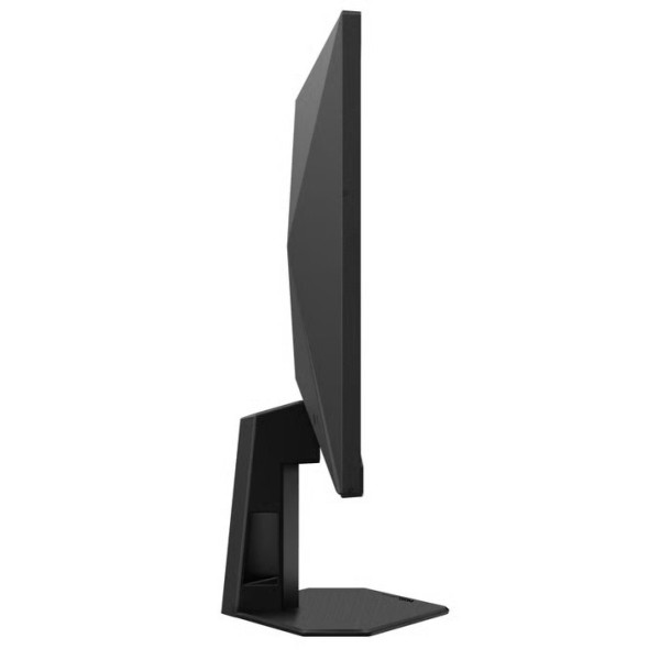 Monitor AOC Q24G4RE – 23.8'' | Fast IPS | QHD | 180 Hz | 1 ms