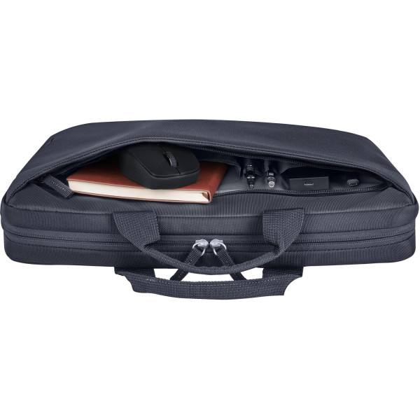 Torba do laptopa HP Everyday 14" A08KGAA