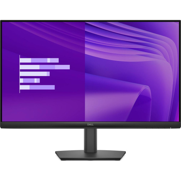 MONITOR DELL PRO LED 23 8” E2425HM 100Hz