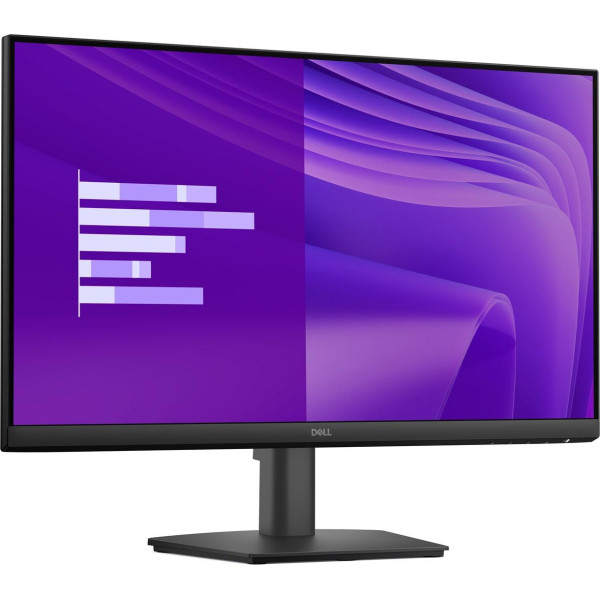 MONITOR DELL PRO LED 23 8” E2425HM 100Hz