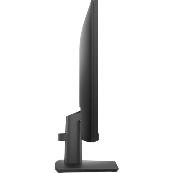 MONITOR DELL PRO LED 23 8” E2425HM 100Hz