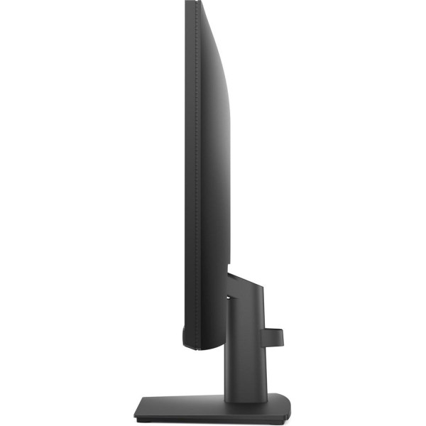 MONITOR DELL PRO LED 23 8” E2425HM 100Hz