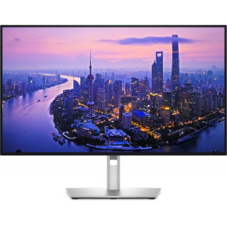 Dell U2725QE - 27'' | IPS | 4K | HDR | Thunderbolt