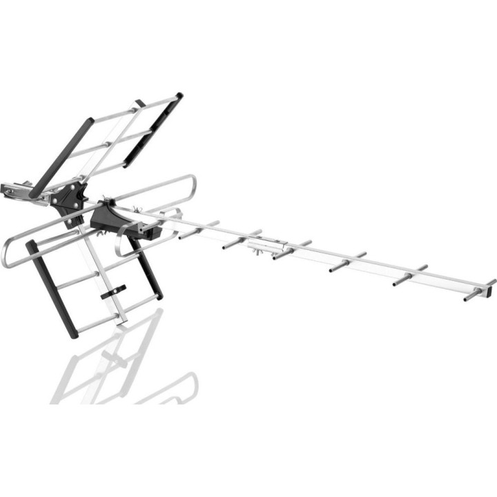 Antena zewnętrzna One For All Yagi SV9357