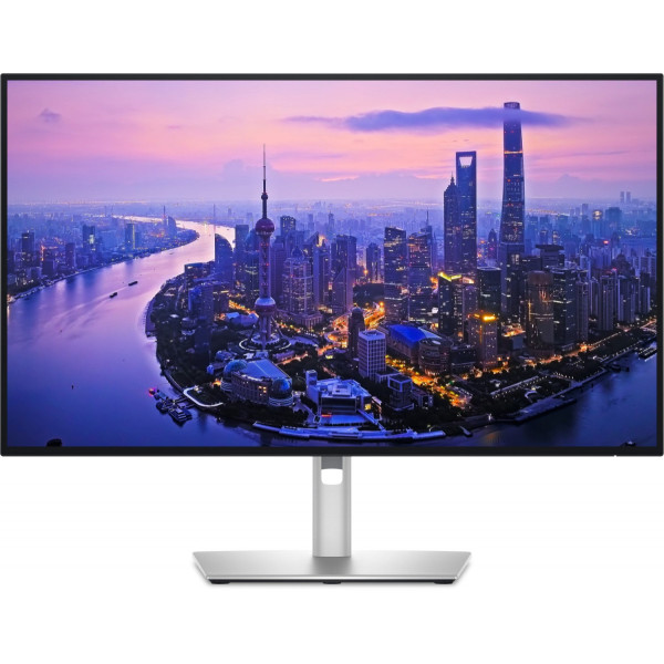 Dell U2725QE - 27'' | IPS | 4K | HDR | Thunderbolt