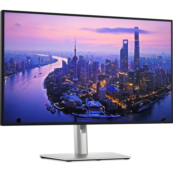 Dell U2725QE - 27'' | IPS | 4K | HDR | Thunderbolt