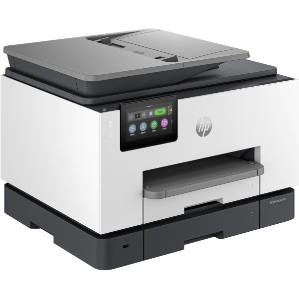 Urządzenie wielofunkcyjne HP OfficeJet Pro 9130b