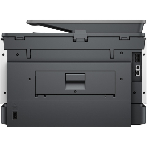 Urządzenie wielofunkcyjne HP OfficeJet Pro 9130b