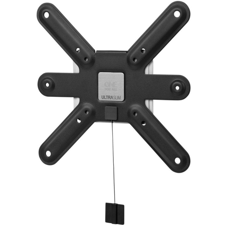 Uchwyt płaski WM6211 One For All1342