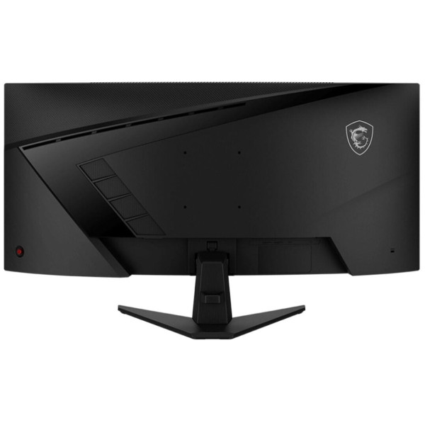 MSI MAG 346CQ - 180Hz | UWQHD | 34'' | VA