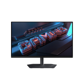 MONITOR GIGABYTE OLED 27  MO27U2 240Hz