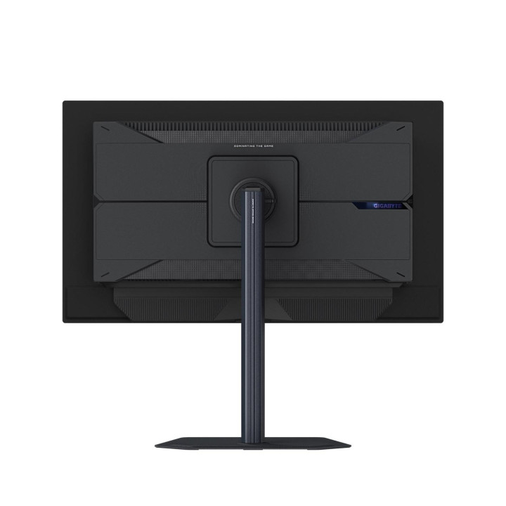 MONITOR GIGABYTE OLED 27  MO27U2 240Hz