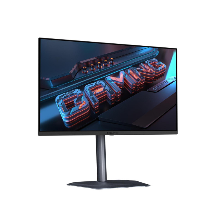 MONITOR GIGABYTE OLED 27  MO27U2 240Hz