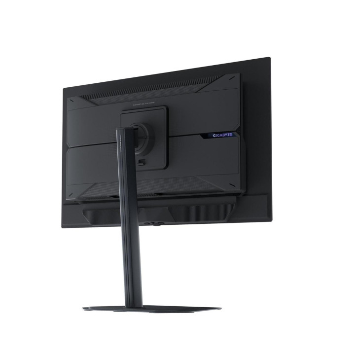MONITOR GIGABYTE OLED 27  MO27U2 240Hz
